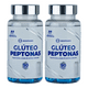 thumbnail image 2 of Gluteo Peptonas Mesfrance 90 Caps – Piel Firme y Figura Definida, 2 of 2