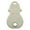 Blanc, variante sur Ouvre-boîte pour une Ouverture de Bocal Sans Effort avec Libération Sécurisée du Scellage sous Vide et Rangement Pratique au Frigo Gadgets Qui Rentrent en Vie Qui Facilitent la Vie Poignées pour Bocal Ouvre-Boîte Extracteur de Bouteille de Bocal Ouvre-Bouteilles Cool pour