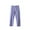 Purple, variant on Generic Mens Baggy Sweatpants Solid Warm Up Drawstring Joggers Running Classic Workout Comforty Pants with Pockets