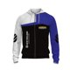thumbnail image 3 of Sudadera con capucha de marca con impresión 3D para hombre, envío gratuito, moda, jugador, ocio, deportes, unisex, Harajuku, calle, alta calidad, 100-6XL, 3 of 4