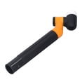 thumbnail image 2 of Cabezal de soplete de soldadura TIG Ticfox Rotación 360 grados Refrigeración por Aire, 2 of 14