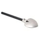 thumbnail image 5 of RC Car Shovel, Environmental General Cool Atractivo RC Car Herramientas Decorativas Seguras Para Axial SCX10 Para 1/10 Remote Control Car Cergrey Negro Plata, 5 of 8
