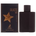 thumbnail image 1 of Perfume Maison Alhambra Galatic Elixir EDP 100 ml para hombre, 1 of 4