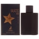 thumbnail image 1 of Perfume Maison Alhambra Galatic Elixir EDP 100 ml para hombre, 1 of 4