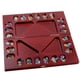 thumbnail image 1 of Juego de mesa Mancala GSE Games & Sports Expert para 4 jugadores con piedras, 1 of 7