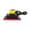 88A, variant on Rectangular Pneumatic Dry Sandera Car Paint Putty Sander 70*198mm Sandpaper Machine Suitable For Automobile ,Powerful