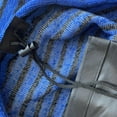 thumbnail image 3 of Funda para calcetines de tabla de surf Zulema protector 76 pies, 3 of 8