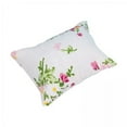 thumbnail image 1 of Cojín para casa de muñecas a escala 2x1/12, almohadas, accesorio, modelo de juguete para niños con micropaisaje 2 piezas, 1 of 8