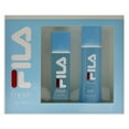 thumbnail image 4 of Fila Fresh, Cologne and Body Spray for Men, 2 pc Mens Cologne Gift Set, 4 of 5
