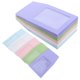 thumbnail image 5 of unbranded 30Ud Sobres De Con Ventana Para Tarjetas De Presentación Y Bodas Colores Surtidos, 5 of 8