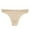 Beige, variant on Naughtyhood Cool Underwear for Men Men's Ice Silk Underwear Low Waist Sexy U Bag Traceless T-shaped Underwear Comfy Panties the Perfect Gift for Men Pretty Panties for Men