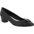 thumbnail image 2 of Easy Street Eloise Pumps (Women), 2 of 8