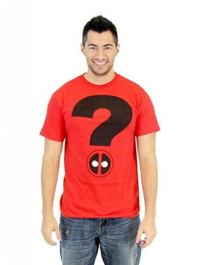 Mighty Fine Boys Shirts Tops Walmart Com - roblox question mark t shirt