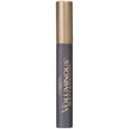 thumbnail image 4 of Máscara L'Oréal Paris Voluminous Original Waterproof 8 ml negra, 4 of 4