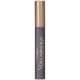 thumbnail image 4 of Máscara L'Oréal Paris Voluminous Original Waterproof 8 ml negra, 4 of 4