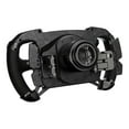 thumbnail image 4 of MOZA RACING GM RS056 GS V2P GT Wheel Retail, 4 of 4
