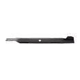 thumbnail image 4 of Oregon 95-032 Husqvarna Replacement Lawn Mower Blade With 5/8 Star 21-1/, 4 of 4
