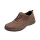 thumbnail image 2 of Oxford Flexi para Hombre Estilo 50812 Tabaco Flexi 50812 TABACO, 2 of 7