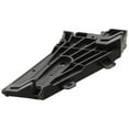 thumbnail image 4 of New Headlight Bracket Compatible With Infiniti Q70 Hybrid 6 Cyl 3.5L M37 X 6 Cyl 3.7L M35h Base 6 Cyl 3.5L Q70L 5.6 8 Cyl 5.6L 2011-2019 By IN2509103 625641MA0A, 4 of 8