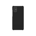 thumbnail image 1 of Samsung Premium Hard Case (Galaxy A71), 1 of 2