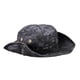 thumbnail image 1 of Men's Sunscreen Hats,Round Brim Classic Hat,Suitable for Vacations, 1 of 1