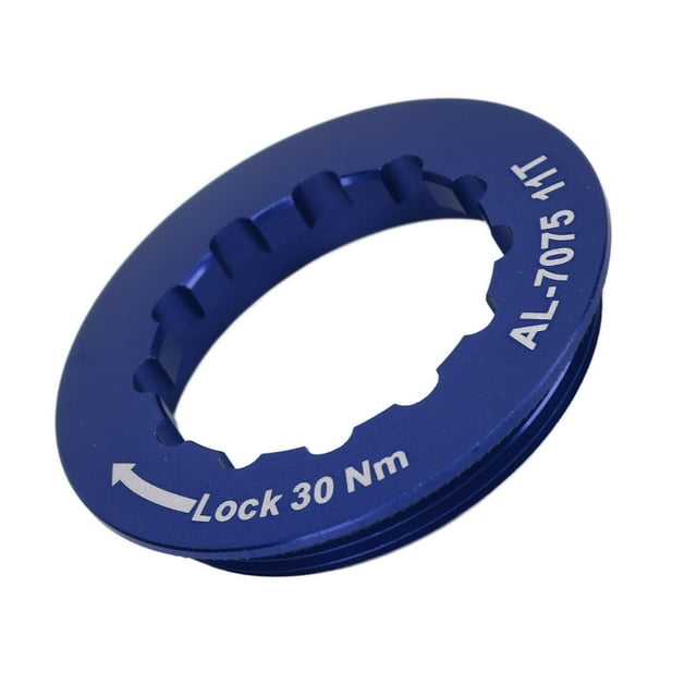 Porte-cassette, Anti-Chute Anti-Usure pour les Sports de Plein Air Noir, Rouge, Bleu, Or