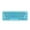 Blue, variant on Hesxuno Bluetooth Headphones Wired 60% Mechanical Gaming Keyboard RGB Backlit Compact 61 Keys Mini Keyboard With Blue Switches For Windows PC Headphones for Kids for School