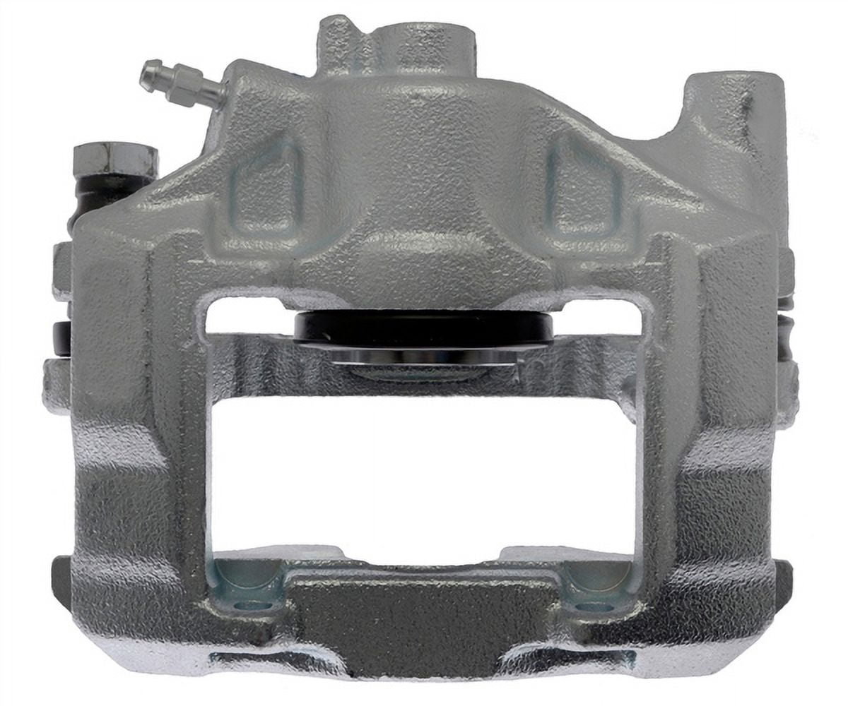 Raybestos Brakes Disc Brake Caliper P/N:Frc12756c Fits select: 2006-2013 LEXUS IS