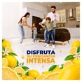 thumbnail image 4 of Limpiador Multiusos Líquido Fabuloso Limón Refrescante 5 L, 4 of 8