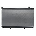thumbnail image 4 of OSC 1304 Radiator, 4 of 4