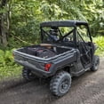 thumbnail image 7 of Cargo Anchor for Polaris RANGER RZR XP 900 JAGGED X EPS 2013, 7 of 7