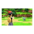 thumbnail image 4 of Pokemon Shining Pearl [Nintendo Switch], 4 of 9