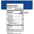 thumbnail image 3 of Mountain House Cooked Ground Beef | Freeze Dried Survival & Emergency Food | #10 Can | Gluten-Free, 3 of 6