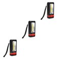 thumbnail image 2 of Eigraketly Luz de trabajo LED con cuerda colgante Linterna Brillo Reparación de automóviles Luces alimentadas por de mano Actividad al aire libre Type1 NO1 Eigraketly CBP193831, 2 of 6