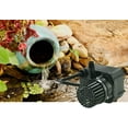 thumbnail image 4 of Little Giant 170 GPH 36W Energy Efficient Direct Drive Submersible Pond Pump, 4 of 7