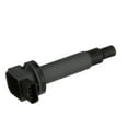 thumbnail image 4 of Ignition Coil, 4 of 4