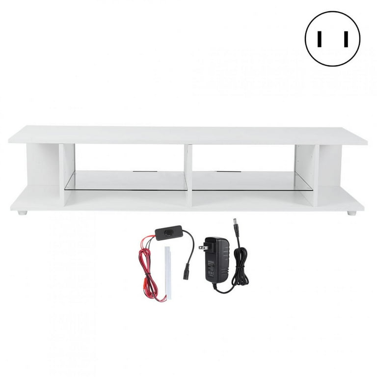 Argos Black Tv Matttroy