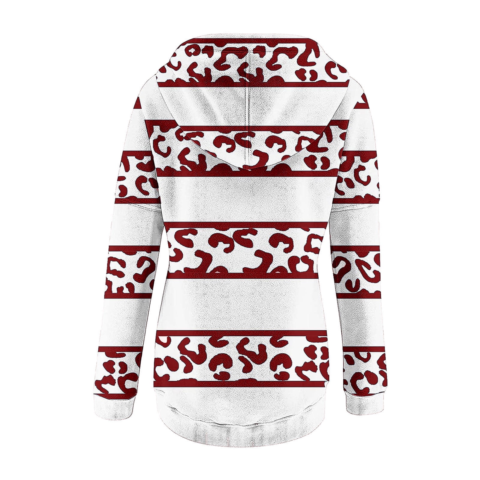 lilicloth sweatshirts