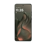 Metro By T-Mobile Motorola Edge 5G