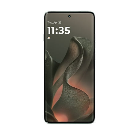 Metro By T-Mobile Motorola Edge 5G