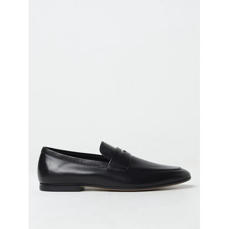 

Tod s Loafers Men Black Men