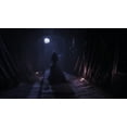 thumbnail image 3 of Maid of Sker - Limited Run #002 [PlayStation 5], 3 of 7