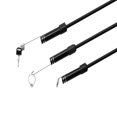 thumbnail image 3 of Endoscope USB Type C 3-en-1 pour Android et PC avec Caméra Étanche IP67 7mm 6LED Haute Définition pour Inspection, 3 of 8