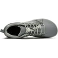 thumbnail image 3 of Barefoot Shoes for Women Men Wide Toe Barefoot Shoes Minimalist Zero Drop Walking Shoes Hike Fashion Sneakers, 3 of 13