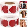 thumbnail image 3 of 2 Rouleaux d'Autocollants de Bronzage Auto-Adhésifs pour Femmes, 3 of 5