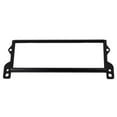 thumbnail image 3 of Metra MINI COOPER 02-06 /CONVERTIBLE 07-08 DASH KIT99-9302, 3 of 4