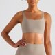 thumbnail image 1 of Sujetador Deportivo NikouMX Ropa Interior Atlética Mujer S M L XL, 1 of 6