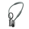 thumbnail image 2 of DZCPSCZG Ideal Gift-neck Mobile Phone For FPV, 2 of 2