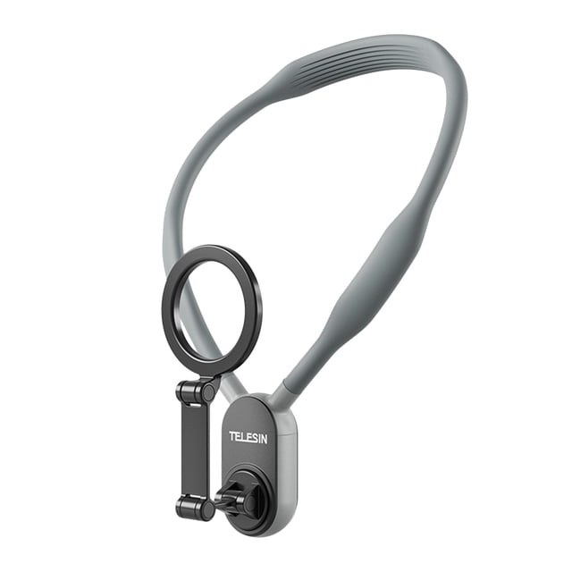 Ideal Gift-Neck Mobile Phone for Fpv