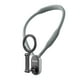 thumbnail image 2 of Ideal Gift neck Mobile Phone For FPV, 2 of 2